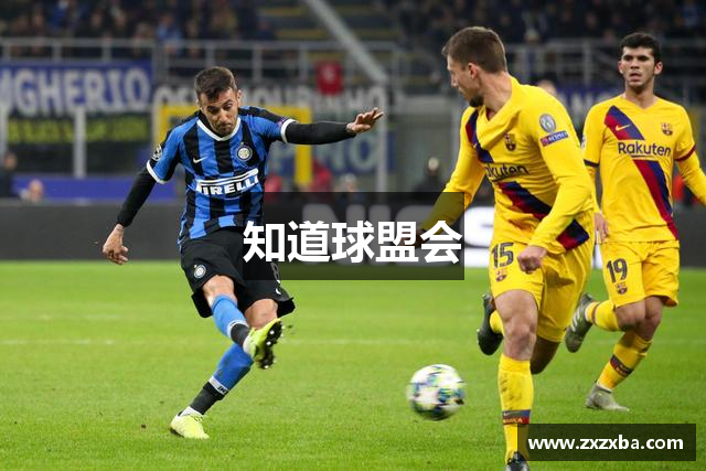 球盟会·(中国)-官方网站